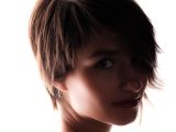 Bob Haircut Definition these Medium Bob Hairstyles Define Individuality and Charisma