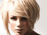 Bob Haircut Definition Unrivaled Bob Haircuts and Hairstyles Womens Magazine