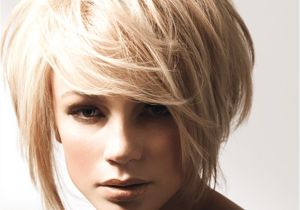 Bob Haircut Definition Unrivaled Bob Haircuts and Hairstyles Womens Magazine