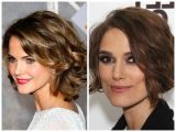 Bob Haircut Face Shape the Best Bob for Your Face Shape Hair World Magazine