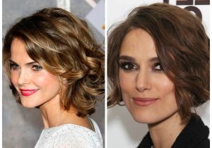 Bob Haircut Face Shape the Best Bob for Your Face Shape Hair World Magazine