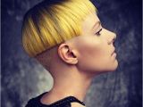 Bob Haircut Fetish 57 Best Images About Micro Bob On Pinterest