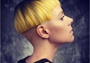 Bob Haircut Fetish 57 Best Images About Micro Bob On Pinterest