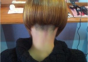 Bob Haircut Fetish Beauty Beauty Girls and Blog On Pinterest