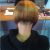 Bob Haircut Fetish Beauty Beauty Girls and Blog On Pinterest