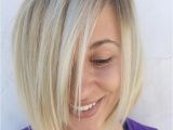 Bob Haircut Fine Thin Hair 19 Bob Haircuts for Fine Hair Hairiz