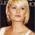 Bob Haircut Fine Thin Hair Short Hairstyle Bob Hair for Fine Hair