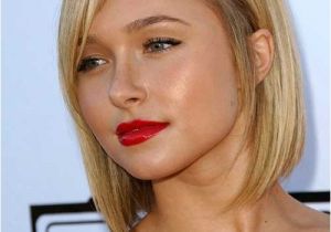 Bob Haircut Fine Thin Hair top Bob Haircuts for Fine Hair to Give Your Hair some Oomph