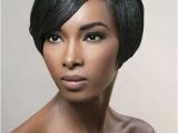 Bob Haircut for African American Hair 25 Short Bob Hairstyles for Black Women