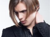 Bob Haircut for Boys Bob Haircuts for Men 2016