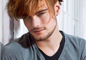 Bob Haircut for Boys Bob Haircuts for Men 2016