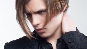 Bob Haircut for Boys Bob Haircuts for Men 2016