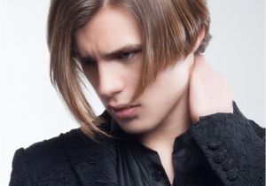 Bob Haircut for Boys Bob Haircuts for Men 2016