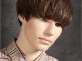 Bob Haircut for Boys Bob Haircuts for Men 2016