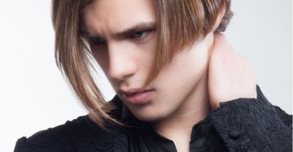 Bob Haircut for Boys Bob Haircuts for Men 2016