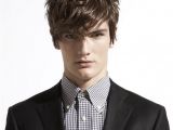 Bob Haircut for Boys Bob Hairstyles for Men