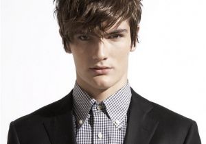 Bob Haircut for Boys Bob Hairstyles for Men