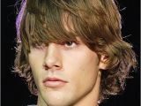 Bob Haircut for Boys Bob Hairstyles for Men