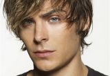 Bob Haircut for Boys Elegant Bob Hairstyles for Men