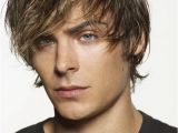 Bob Haircut for Boys Elegant Bob Hairstyles for Men