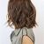Bob Haircut for Curly Thick Hair 10 Bob Hairstyles for Thick Wavy Hair