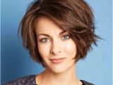 Bob Haircut for Heart Shaped Face 50 Glamorous Stacked Bob Hairstyles My New Hairstyles