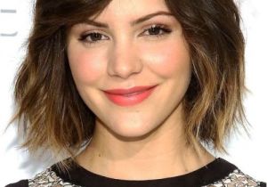 Bob Haircut for Heart Shaped Face top 50 Hairstyles for Heart Shaped Faces