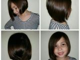 Bob Haircut for Kids 1000 Ideas About Kids Bob Haircut On Pinterest