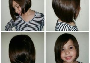 Bob Haircut for Kids 1000 Ideas About Kids Bob Haircut On Pinterest