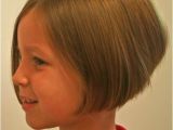 Bob Haircut for Kids 15 Bob Haircuts for Kids