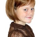 Bob Haircut for Kids 15 Bob Haircuts for Kids