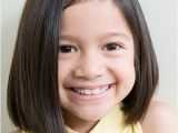 Bob Haircut for Kids 15 Bob Haircuts for Kids