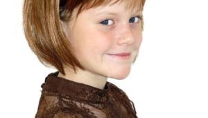 Bob Haircut for Kids 15 Bob Haircuts for Kids