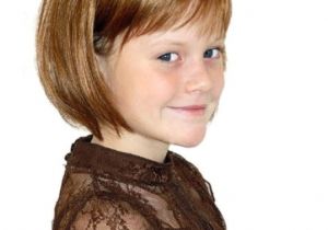 Bob Haircut for Kids 15 Bob Haircuts for Kids