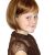 Bob Haircut for Kids 15 Bob Haircuts for Kids