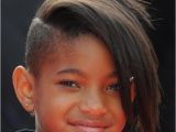 Bob Haircut for Kids 9 Best and Cute Bob Haircuts for Kids