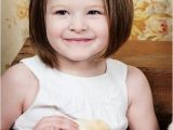 Bob Haircut for Kids Cute Bob Hairstyles for Kids Girls