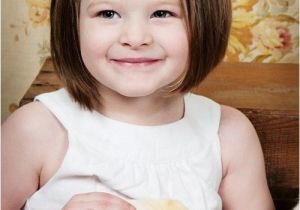 Bob Haircut for Kids Cute Bob Hairstyles for Kids Girls