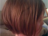 Bob Haircut for Kids Kids Aline Bob My Work Pinterest