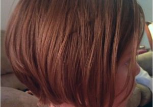 Bob Haircut for Kids Kids Aline Bob My Work Pinterest