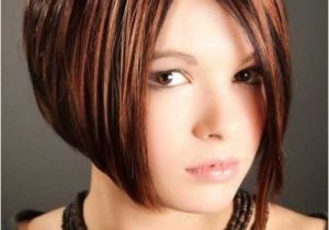 Bob Haircut for Long Face 15 Best Bob Cuts for Round Faces