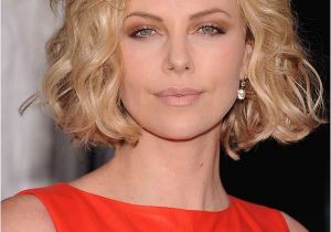 Bob Haircut for Long Face the Best Haircuts for Women with Long Faces Women Hairstyles
