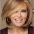 Bob Haircut for Older Women 15 Bob Hairstyles for Women Over 50