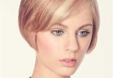 Bob Haircut for Oval Face 20 Bobs for Oval Faces