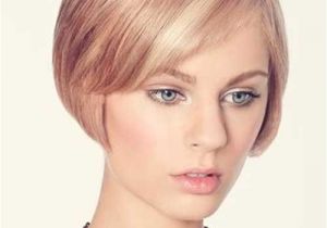 Bob Haircut for Oval Face 20 Bobs for Oval Faces