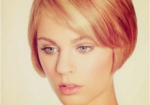 Bob Haircut for Oval Face 20 Short Bob Hairstyles