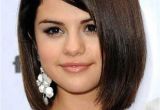 Bob Haircut for Oval Face Best Bob Haircuts for Oval Faces