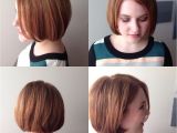 Bob Haircut for Round Face 2018 40 Most Flattering Bob Hairstyles for Round Faces 2019