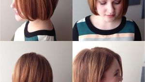 Bob Haircut for Round Face 2018 40 Most Flattering Bob Hairstyles for Round Faces 2019