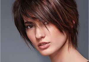 Bob Haircut for Round Face 2018 Short Hairstyles Inspirational Short Bob Hairstyles for